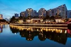 19 Nassim (D10), Apartment #451467051